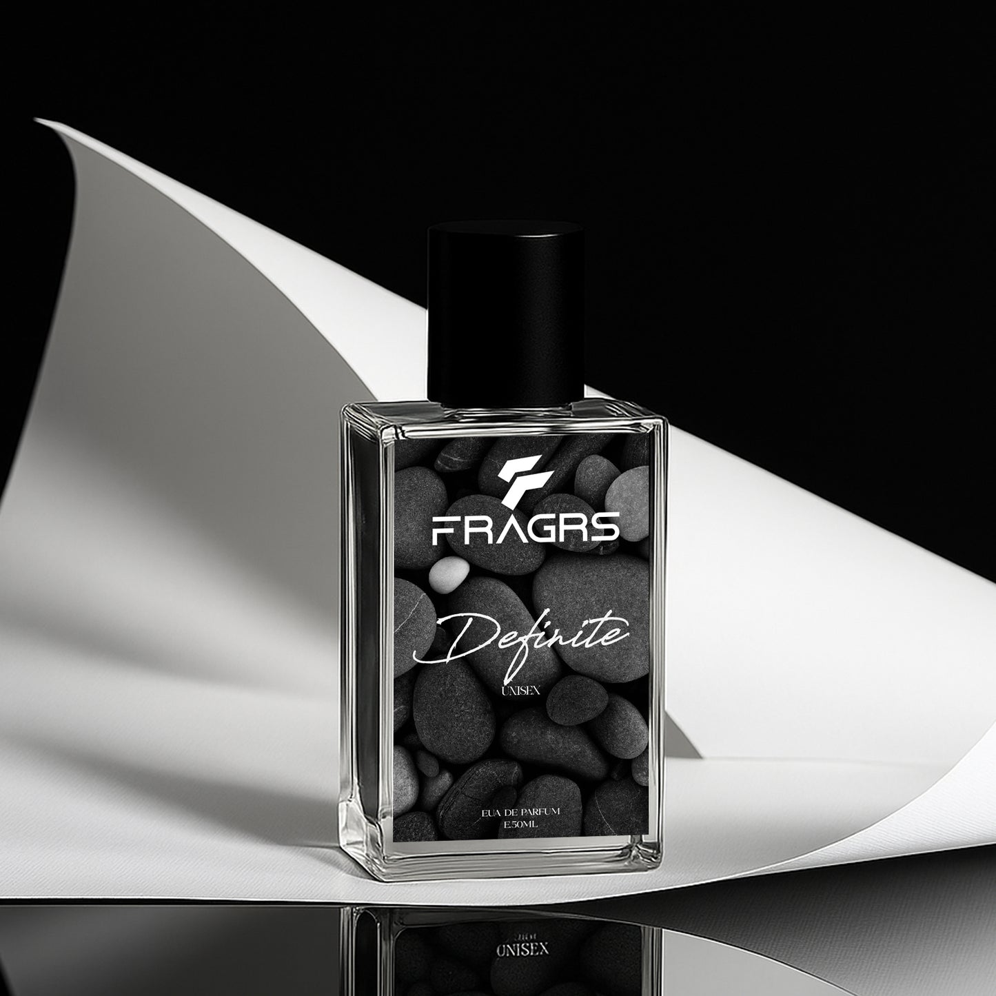 Definite Inspired By Oud Greatness