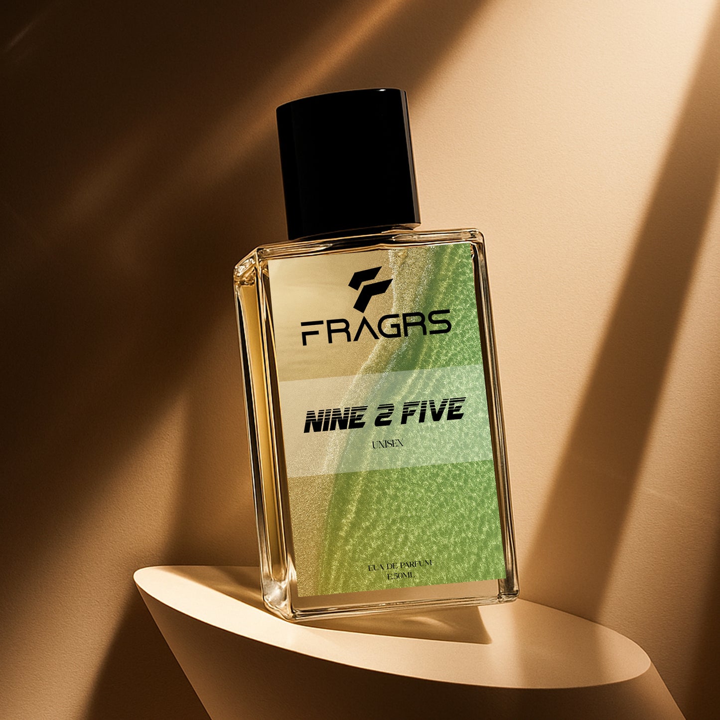 Nine2Five Inspired By Jadora