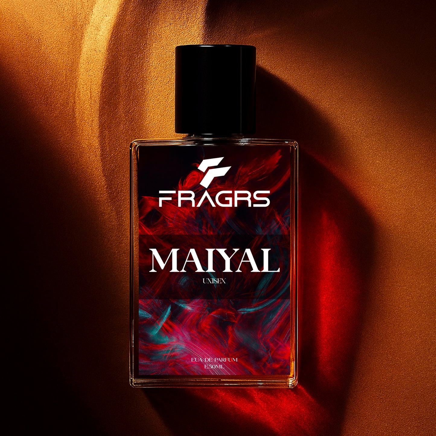 Maiyal Inspired By Gucci Flora