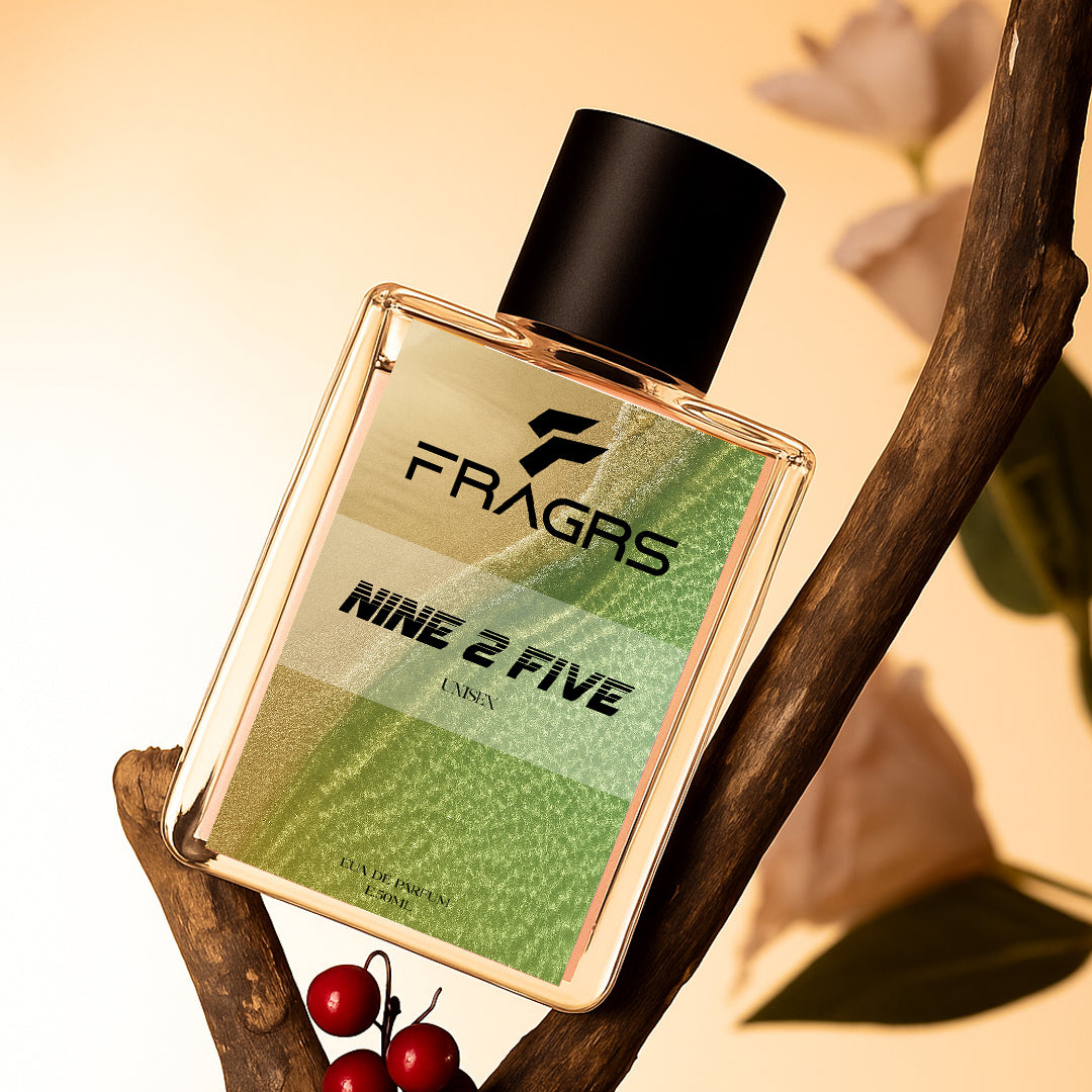 Perfume For Women